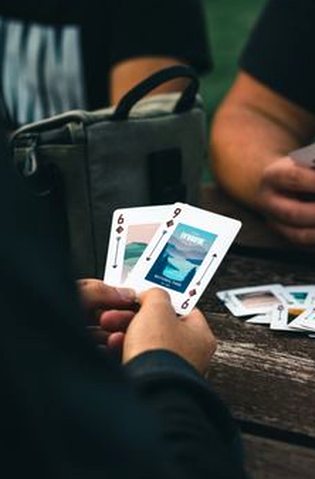 tải game Debet iOS